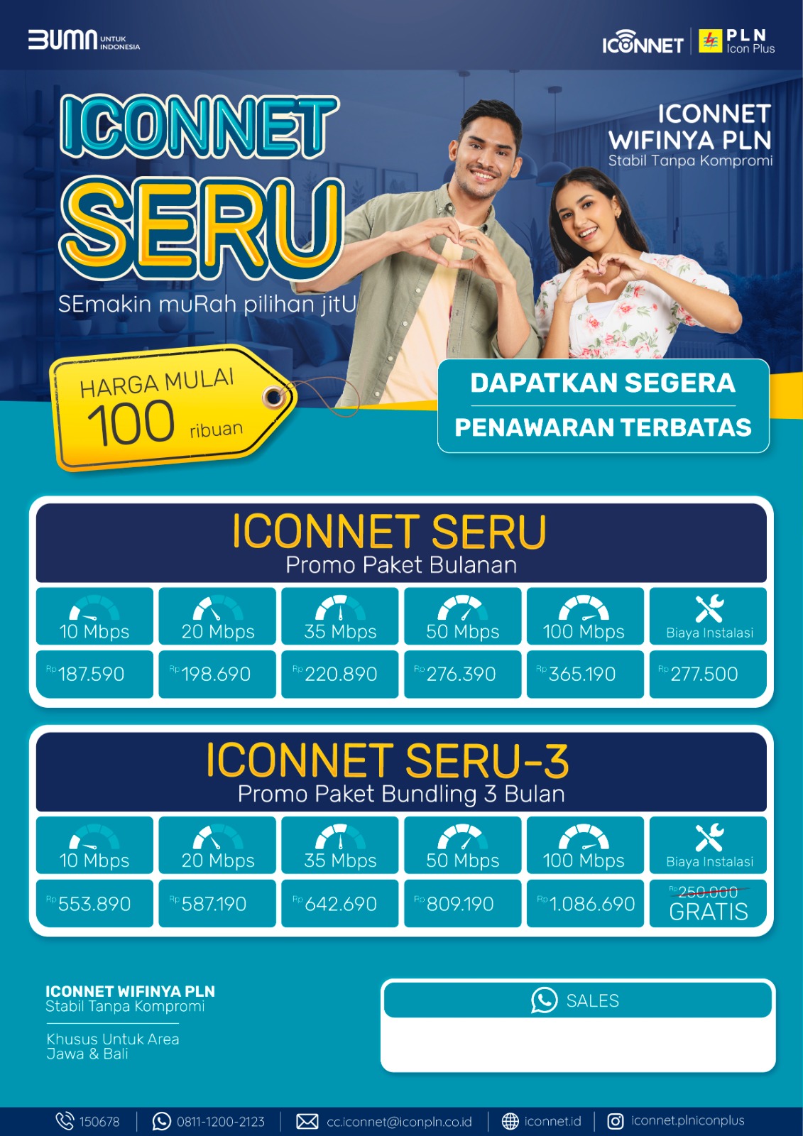 Hero Image 3